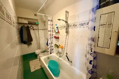 Casa in vendita, Via Lombardia, Nettuno