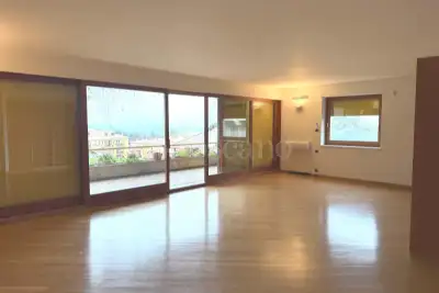 Casa in affitto, Via Roma, Campagnano di Roma