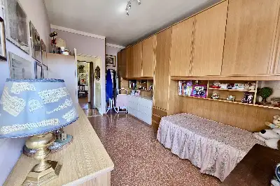 Casa in vendita, Via Torricella di Sotto, Brescia