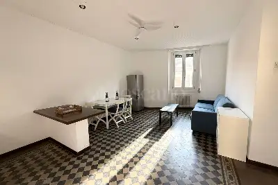 Casa in affitto, Viale Bligny, Milano