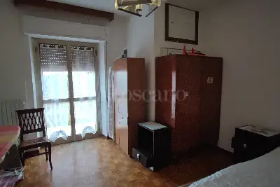 Casale in vendita, Contrada Cerase 13, Castiglione Messer Raimondo