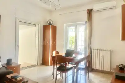 Casa in vendita, Largo Appio Claudio, Roma