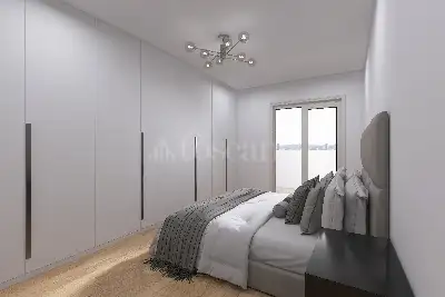 Casa in vendita, Piazza Alfonso Neuschuler, Roma