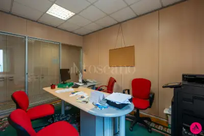 Casa in vendita, Via Trento, Azzano Decimo