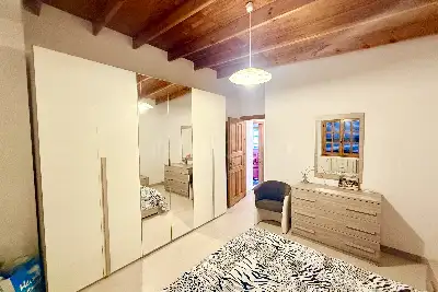 Casa Indipendente in vendita, Via Spino Bianco, Nettuno