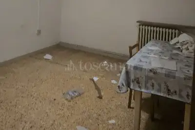 Casa in vendita, Via Monte Velino, Avezzano