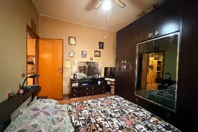 Casa in vendita, Via S. Igino Papa, Roma