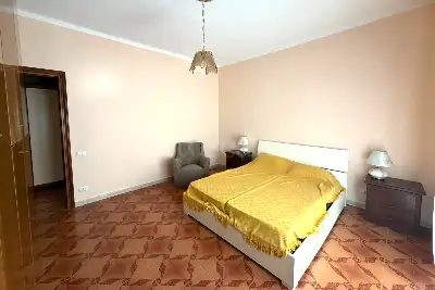 Casa in vendita, Via di Selva Candida, Roma