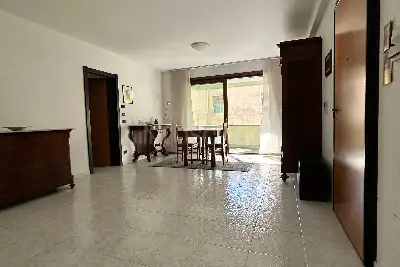 Casa in vendita, Via Sorso, Sassari