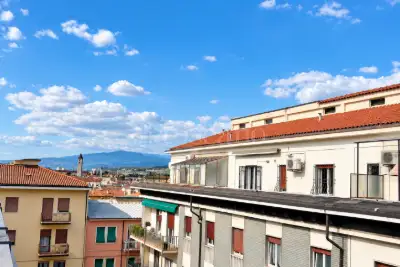 Casa in vendita, Via Luigia Poloni, Verona