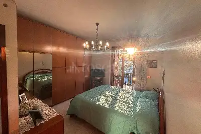 Casa in vendita, Via Massimiliano Maria Kolbe, Catania