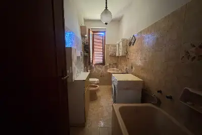 Casa in vendita, Via Gloria, Latina