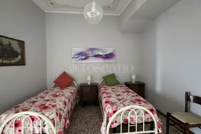 Casa in vendita, Via Provinciale, Aci Castello