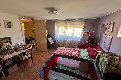 Casa in vendita, Via San Sofia, Catania