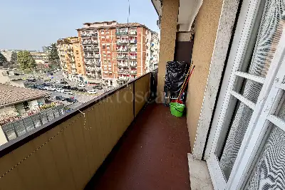 Casa in vendita, Via Cremona, Brescia