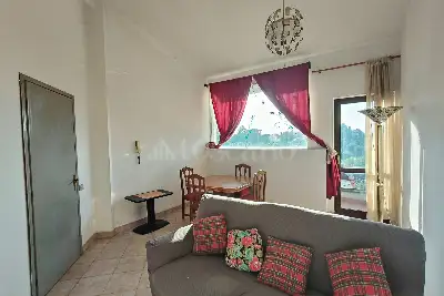 Casa in vendita, Via Doganale, Ciampino