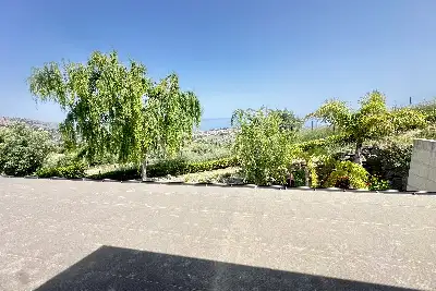 Villa in vendita, Viale Marilù, Termini Imerese