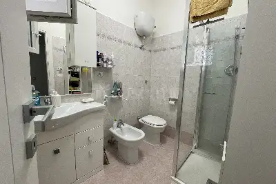 Casa in vendita, Via Danilo Stiepovich, Roma