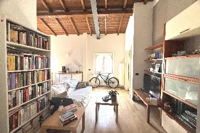 Casa in affitto, Corso Cavour, Verona