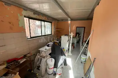 Casa in vendita, Via Lavina, Aci Sant'Antonio