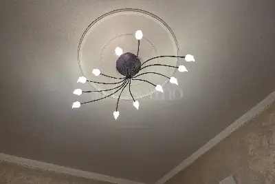 Villa Plurifamiliare in vendita, Via Mario Marcazzan, Brescia