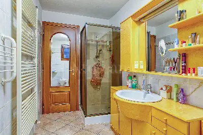 Villa in vendita, Via Sorgente, Cugliate-Fabiasco