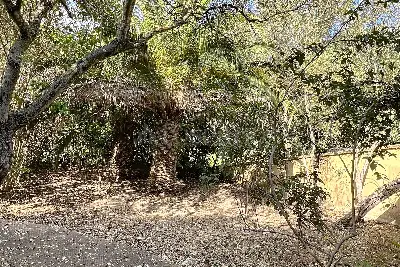 Villa in vendita, Strada Vicinale Monti Bianchinu 23, Sassari