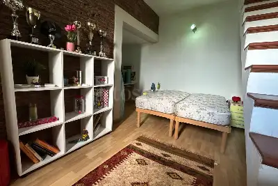 Casa Indipendente in vendita, Via Umberto, San Gregorio di Catania