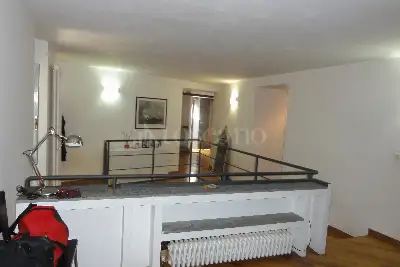 Casa in vendita, Via Giovanni Ventritreesimo, Contigliano alta, Rieti, Contigliano