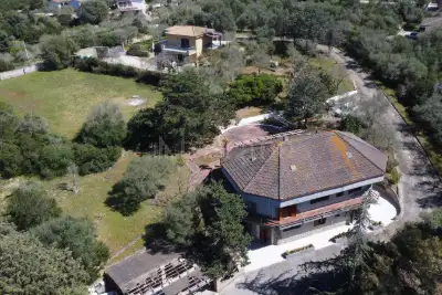 Casa Indipendente in vendita, SV Li Curuneddi Tronco A, Sassari