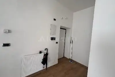 Casa in vendita, Via Ilario Alibrandi, Roma