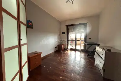 Casa in vendita, Via Baldassarre Peruzzi, Fiumicino