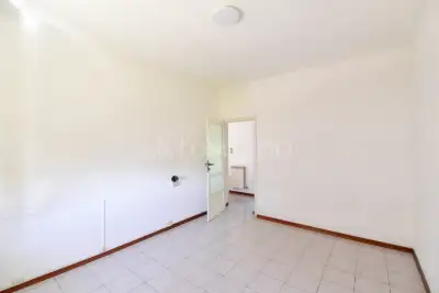 Casa in vendita, Via Roma, Fino Mornasco