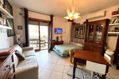 Casa in vendita, Via Cerchiara, Roma