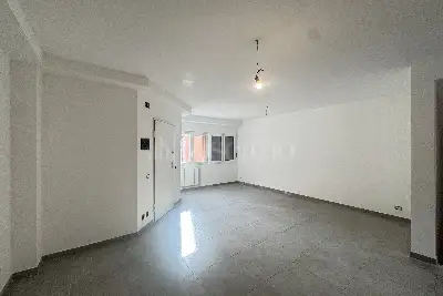 Villa in affitto, Via Sebastiano Catania, Catania