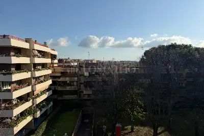 Casa in vendita, Via Tommaso Arcidiacono, Roma