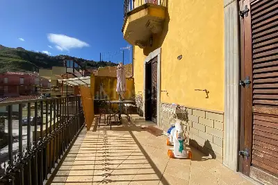 Villa in vendita, Via Linea Messina , Messina