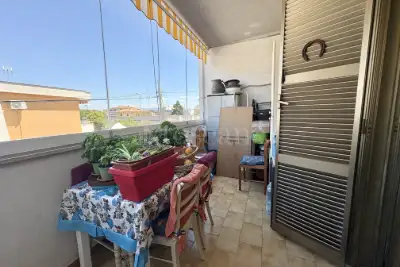 Casa in vendita, Via Monte Catinaccio, Nettuno
