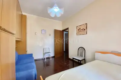 Casa in vendita, Viale Jannuzzo, Giardini-Naxos