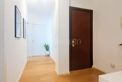 Casa in vendita, Via Fonte Buono, Roma