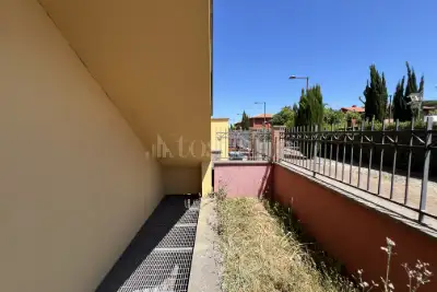 Casa in vendita, Viale di Castel San Giorgio, Fiumicino