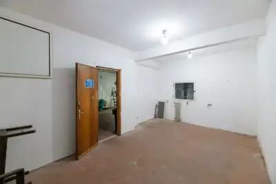 Villa in vendita, Via Torre Pellice, Roma