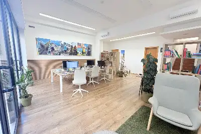 Negozio in vendita, Via Giaconia, Catania