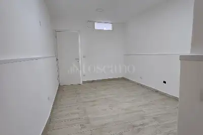 Casa in vendita, Via F. Crispi, Santa Teresa di Riva