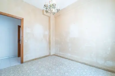 Casa in vendita, Via Pio Foà, Roma