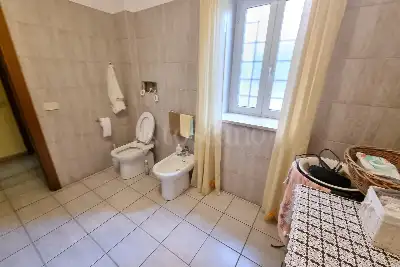 Casa Indipendente in vendita, Via Enrico Brunn, Roma