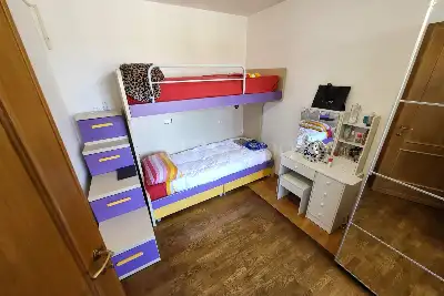 Villa in vendita, Via Giuseppe Ottavio Pitoni, Roma