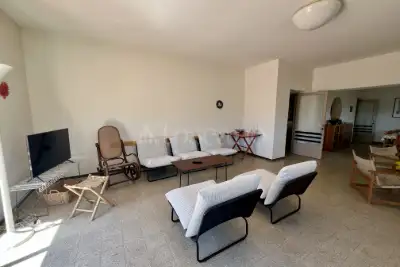 Villa Bifamiliare in vendita, Via Santa Severa, Fiumicino