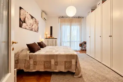 House for sale, Via Giovanni Sega, Brescia