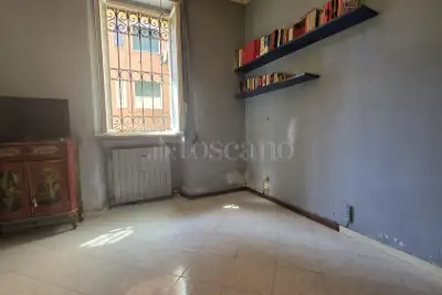Casa in vendita, Via Dalmine, Milano